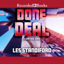 Done Deal, Les Standiford