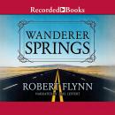 Wanderer Springs Audiobook