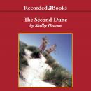 The Second Dune: Texas Tradition Audiobook
