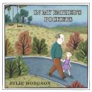 In my Father's Pockets, Julie Hodgson