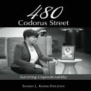 480 Codorus Street: Surviving Unpredictability Audiobook