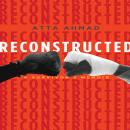 Reconstructed: A Survivor's Memoir Audiobook