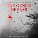 The Genius of Fear: Unlocking Hitchcock’s Cinematic Secrets Audiobook