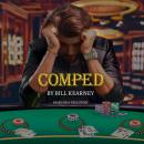 Comped Audiobook