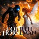 Fourth Horseman Audiobook