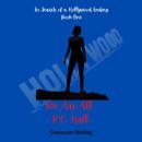 We Are All K.C. Hall Audiobook