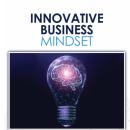 Innovative Business Mindset Audiobook