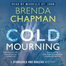 Cold Mourning Audiobook