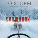 Snowhook Audiobook