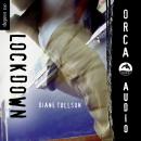 Lockdown Audiobook