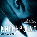 Knifepoint Audiobook