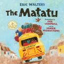 The Matatu Audiobook