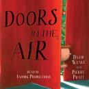 Doors in the Air Audiobook