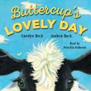 Buttercup's Lovely Day Audiobook