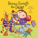 Room Enough for Daisy Audiobook