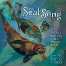 Seal Song Audiobook