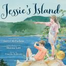 Jessie's Island Audiobook