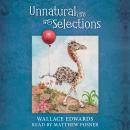 Unnatural Selections Audiobook