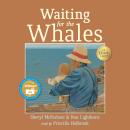 Waiting for the Whales Audiobook