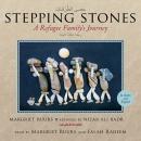 Stepping Stones: A Refugee Family's Journey Audiobook