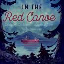 In the Red Canoe