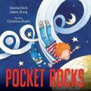 Pocket Rocks, Sheree Fitch