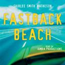Fastback Beach