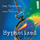 Hypnotized, Don Trembath
