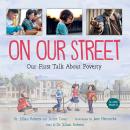 On Our Street Audiobook