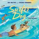 Surfer Dog Audiobook