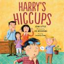 Harry's Hiccups Audiobook