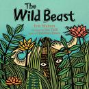Wild Beast Audiobook