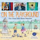 On the Playground Audiobook