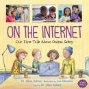 On the Internet Audiobook
