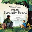 The One with the Scraggly Beard Audiobook