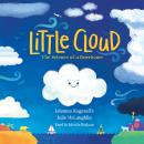 Little Cloud: The Science of a Hurricane Audiobook