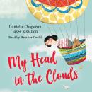 My Head in the Clouds Audiobook