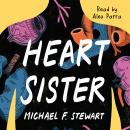 Heart Sister Audiobook