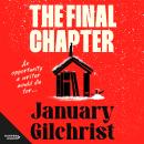 The Final Chapter Audiobook