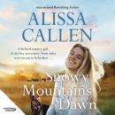 Snowy Mountains Dawn (A Bundilla Novel #4): Opposites attract in this charming, sweet and heartfelt  Audiobook