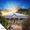 Looking Out Audiobook