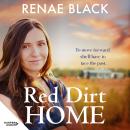 Red Dirt Home Audiobook
