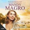 Secrets of Riverside Audiobook