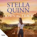 Down the Track Audiobook