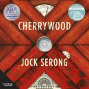 Cherrywood Audiobook