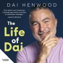 The Life of Dai Audiobook