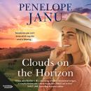 Clouds on the Horizon Audiobook