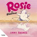 Rosie the Rhinoceros Audiobook