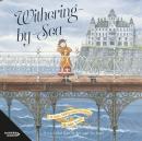 Withering-by-Sea (Stella Montgomery, #1) Audiobook