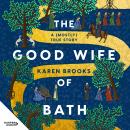 The Good Wife of Bath Audiobook